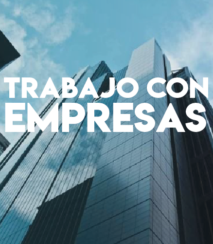Clarico-Text-Image