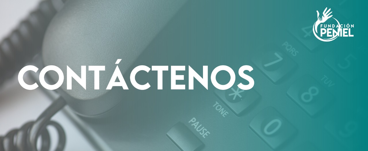Clarico-Full Image
