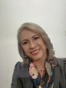 Balanza Organizacional: El poder del mando medio”